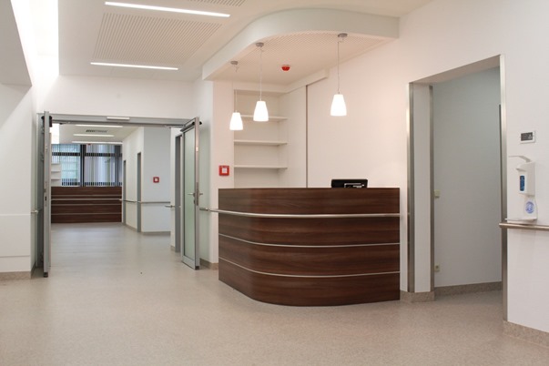 Städtisches-Klinikum-Solingen-–-Cystoskopie